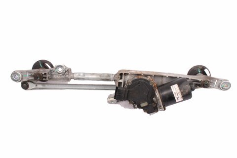 Motorček predného stierače