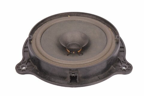 Reproduktor - 281565599R