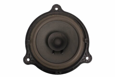 Reproduktor - 281565599R