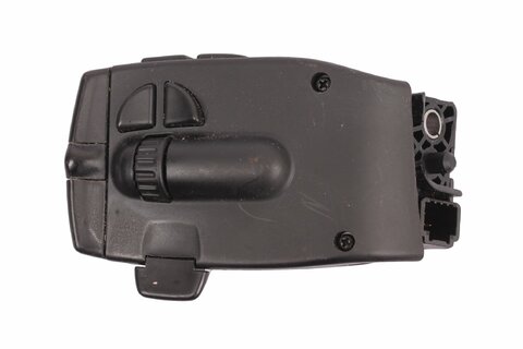 Ovládání autorádia pod volantem - 25550JY01B