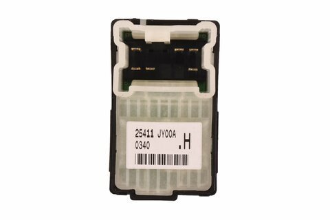 Tlačidlo sťahovanie okien