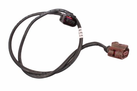 Kábel k senzoru uhla natočenia riadenia TRW