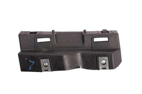 Držiak predného svetla ľavý