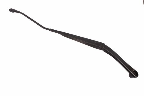 Pravé predné rameno stierače