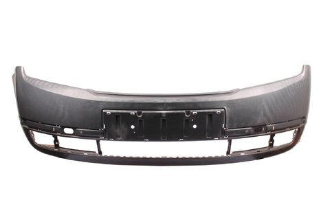 Nárazník predné pre lak -04 orig.