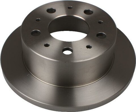 Brzdový kotúč zadný pre 16 kolies