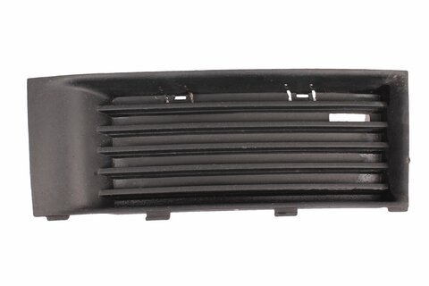 Mriežka predného nárazníka ľavá -2004 6Y085665 -/B