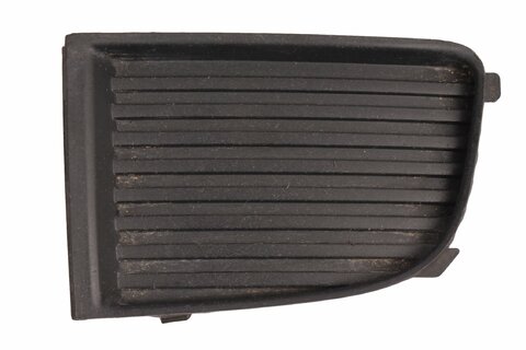 Krytka hmlového svetla ľavá 6Y0807367A