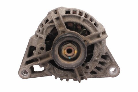 Alternátor 70A 06B903018NX