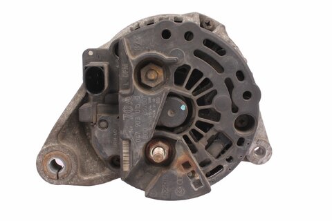Alternátor 70A 06B903018NX