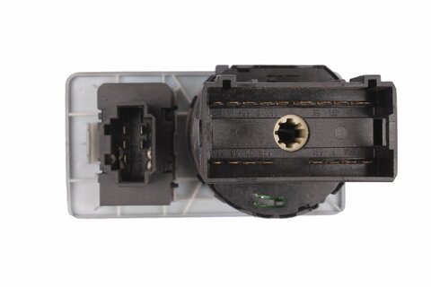 Panel prepínača svetiel so sklonom -2004 6Y1941531 E (BEZ predné hmlovky)