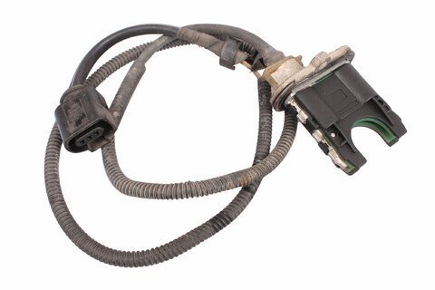 Senzor uhla natočenia - typ TRW