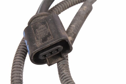 Senzor uhla natočenia - typ TRW