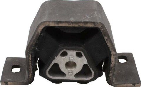 Držiak motora ľavý