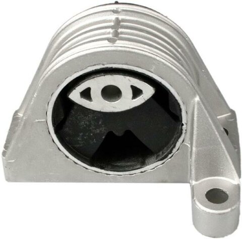 Držiak motora pravý P