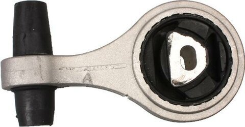 Držiak prevodovky spodnej