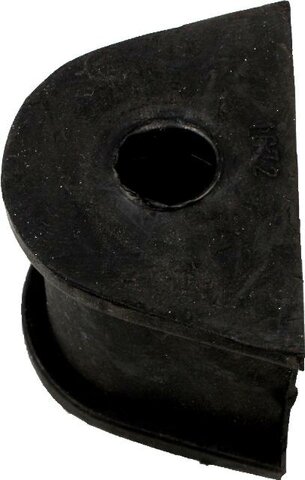 Guma stabilizátoru 19mm