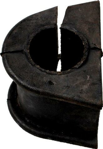 Guma stabilizátora 20 mm