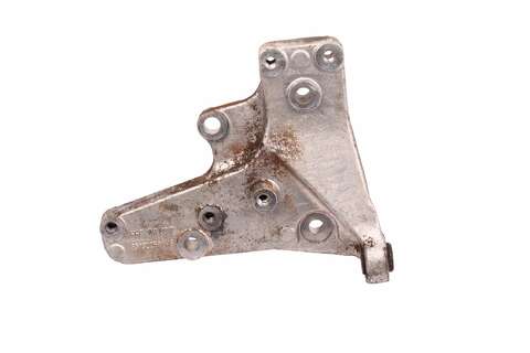 Držiak alternátora - 55192258