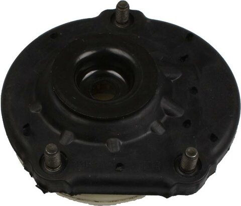 Horné uloženie tlmiča pravej P