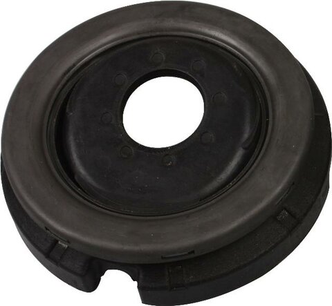 Ložisko horného uloženia prednej