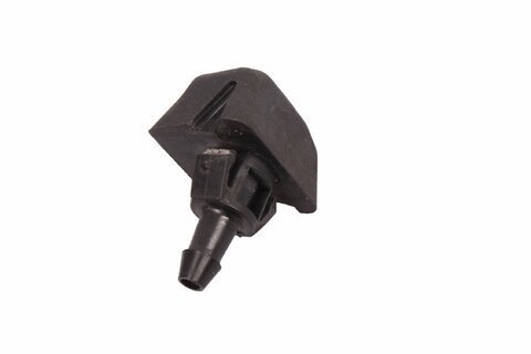 Tryska ostrekovača čelného skla