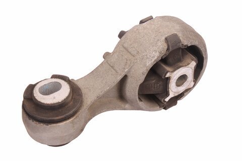 Silentblok zavesenie motora