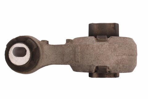 Silentblok zavesenie motora