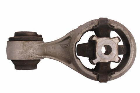 Silentblok zavesenie motora