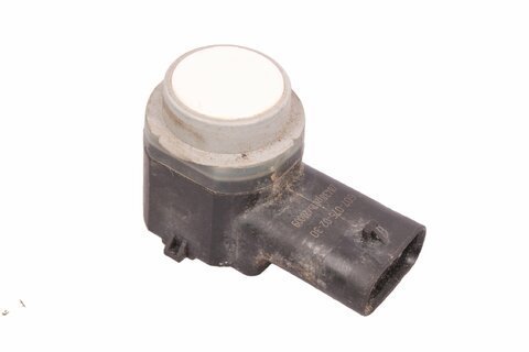 Parkovací senzor - 28438JZXXB