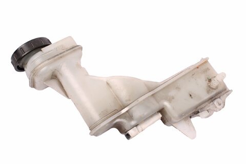 Nádobka brzdovej kvapaliny