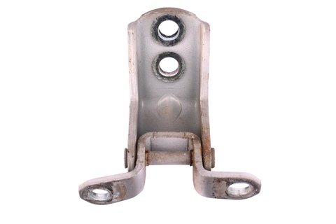 Pánt dverí zadný ľavý 82421JY00A