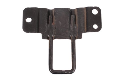 Kolík zámku dverí kufra