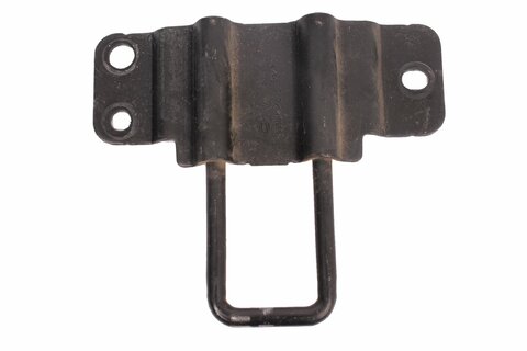 Kolík zámku dverí kufra