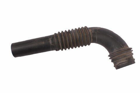 Sacie hrdlo 1.1 8V, 1.2 8V