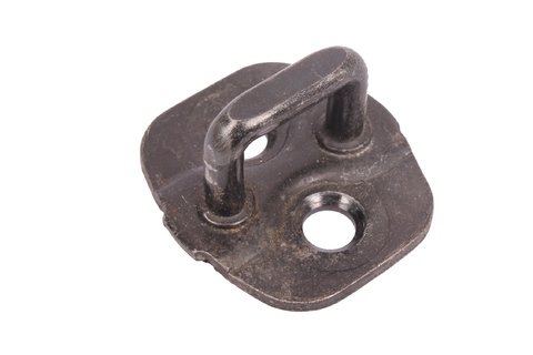 Kolík zámku bočných dverí