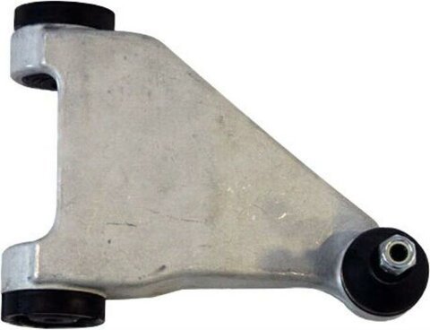 Predné rameno hornej pravej