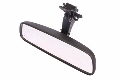 Vnútorné spätné zrkadlo