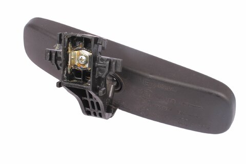 Vnútorné spätné zrkadlo