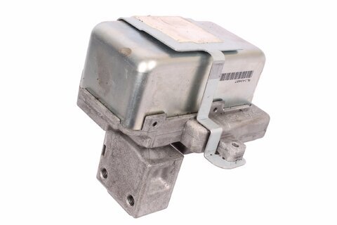 Zámok volantu s imobilizérom