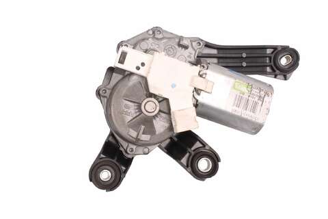 Motorček zadného stierača 05-