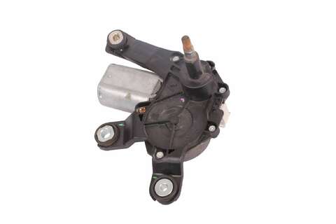 Motorček zadného stierača 05-