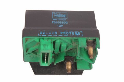 Relé žeravenia 73506802