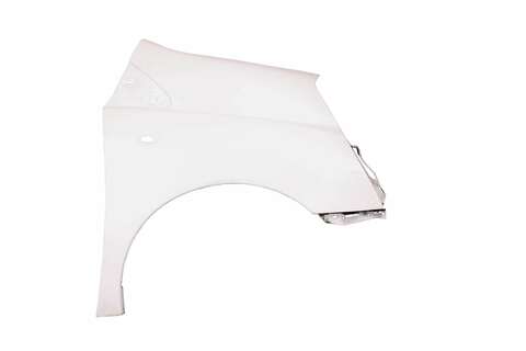 Blatník predný pravý