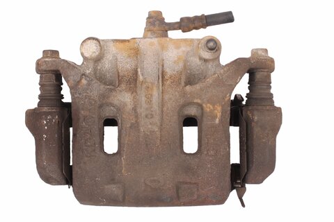 Ľavý predný brzdový strmeň 41011JY00A