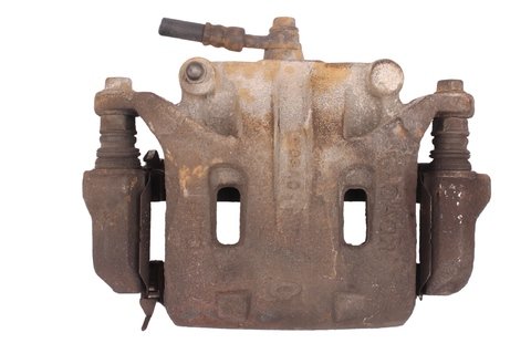 Pravý predný brzdový strmeň 41001JY00A