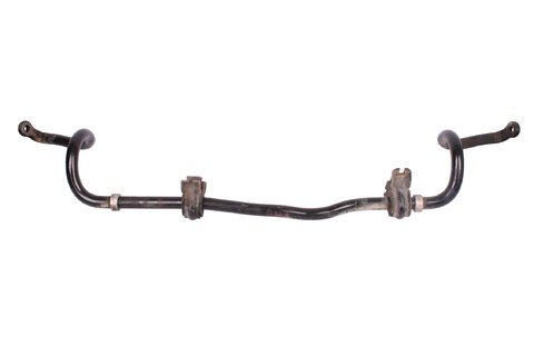 Tyč stabilizátora predné