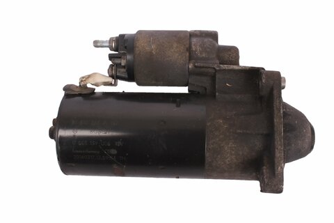 Štartér 2,2 kW
