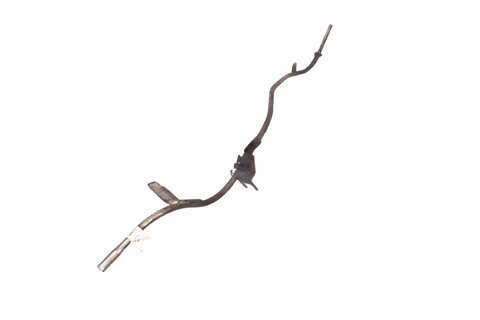 Rúrka na meranie hladiny oleja