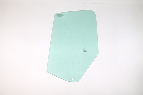 Bočné okno prednej ľavej L 07-